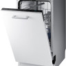 Посудомоечная машина Samsung DW50R4040BB