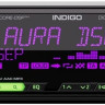 Автомагнитола Aura Indigo-876DSP MKII
