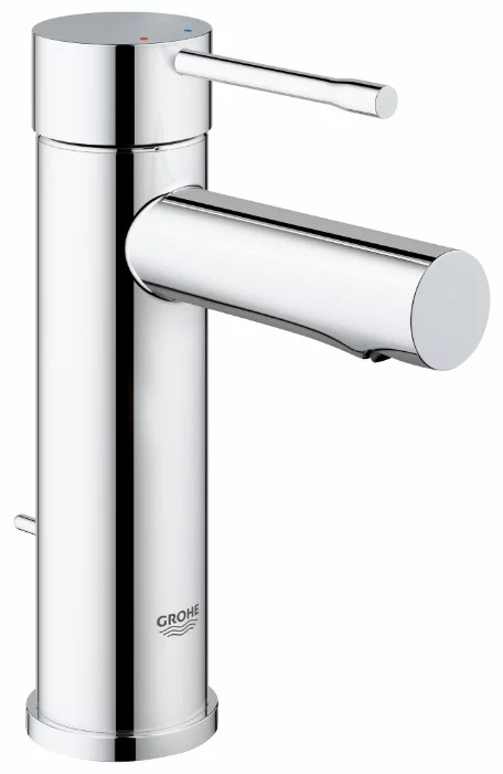 Смеситель Grohe Essence+ 32898001