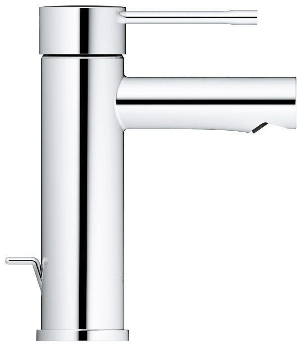 Смеситель Grohe Essence+ 32898001