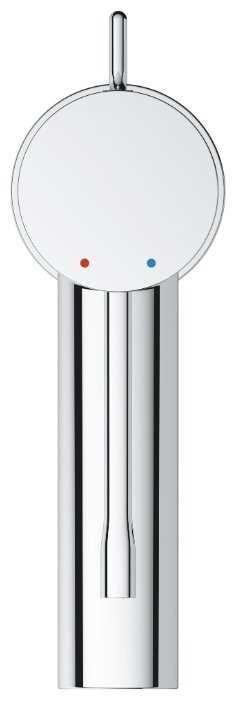 Смеситель Grohe Essence+ 32898001