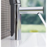 Смеситель Grohe Essence+ 32898001