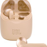 Наушники JBL Tune 225 TWS (золотистый)