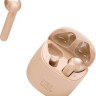 Наушники JBL Tune 225 TWS (золотистый)