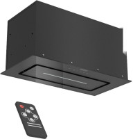 Вытяжка Franke Luce 60 BK 305.0738.597