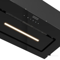 Вытяжка Franke Luce 60 BK 305.0738.597