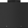 Вытяжка Franke Luce 60 BK 305.0738.597