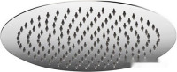 Душевая система Wasserkraft A116