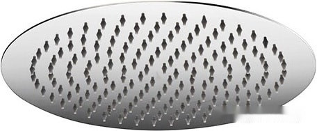 Душевая система Wasserkraft A116