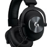 Наушники Logitech G Pro
