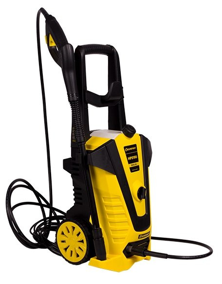 Мойка высокого давления Champion HP5190