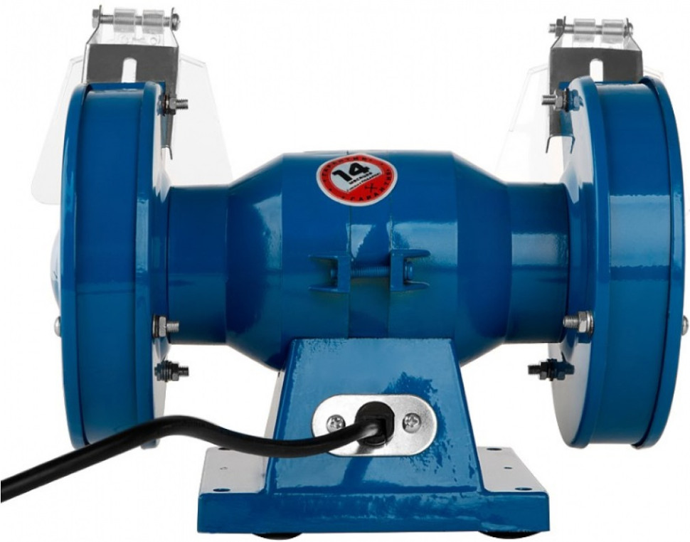 Заточной станок Союз ТСС-60125