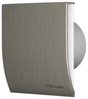 Вентилятор Electrolux EAFM-120TH