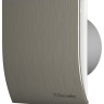 Вентилятор Electrolux EAFM-120TH