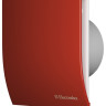 Вентилятор Electrolux EAFM-120TH