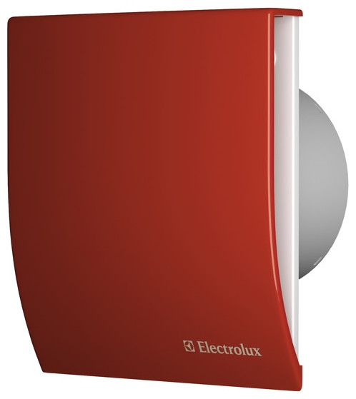 Вентилятор Electrolux EAFM-120TH
