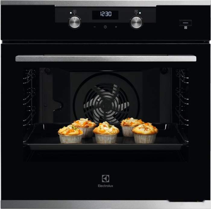 Духовой шкаф Electrolux KODEH70X