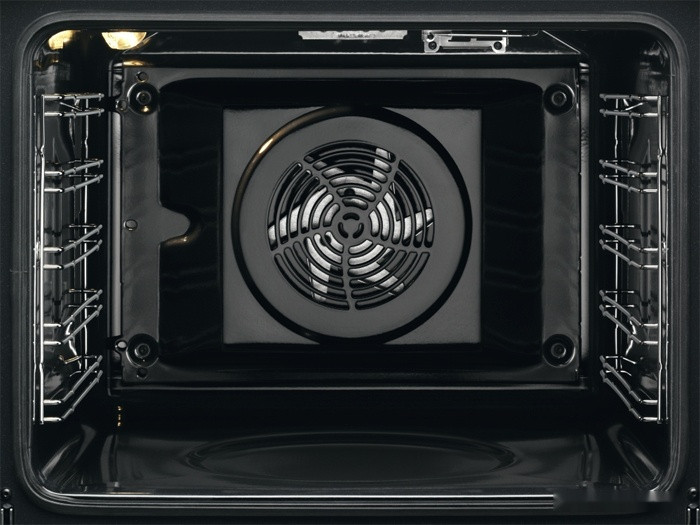 Духовой шкаф Electrolux KODEH70X