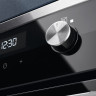 Духовой шкаф Electrolux KODEH70X