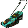 Газонокосилка электрическая Sturm! EL1840