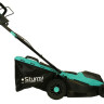 Газонокосилка электрическая Sturm! EL1840