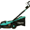Газонокосилка электрическая Sturm! EL1840