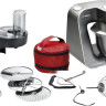 Кухонный комбайн Bosch MUM59N26DE
