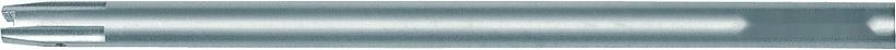 Буровая коронка Milwaukee для DD2-160 4932399173