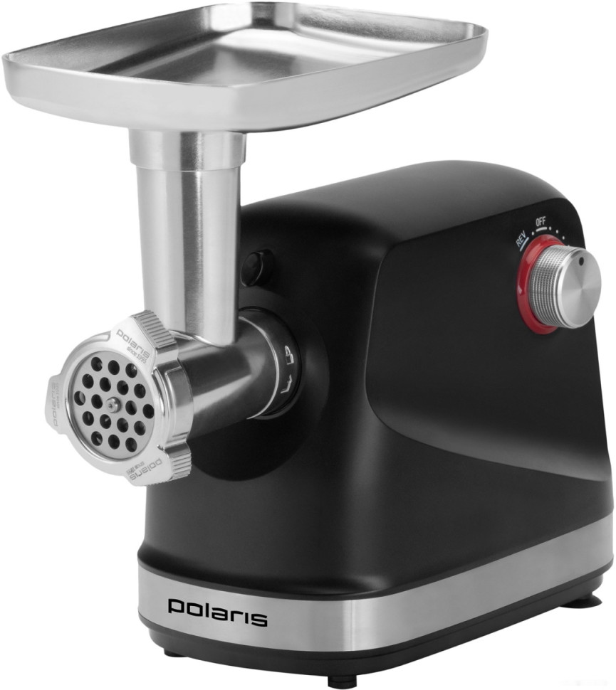 Мясорубка Polaris PMG 2582