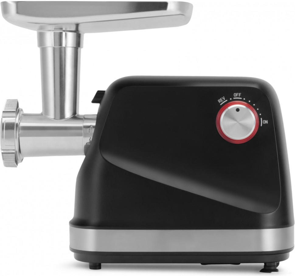 Мясорубка Polaris PMG 2582