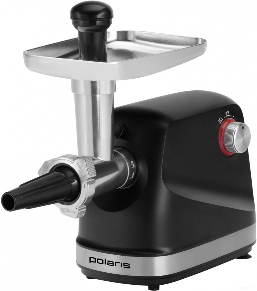 Мясорубка Polaris PMG 2582