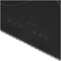 Варочная панель CATA IB 6303 BK