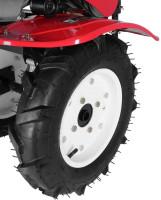 Бензиновый мотоблок Ресанта МБ-7000-10 70/5/37