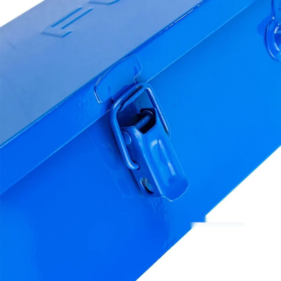 Бита Forsage F-6212-5MPB(59086)