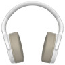 Наушники Sennheiser HD 350BT