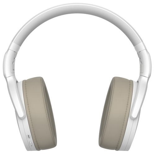 Наушники Sennheiser HD 350BT