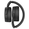 Наушники Sennheiser HD 350BT
