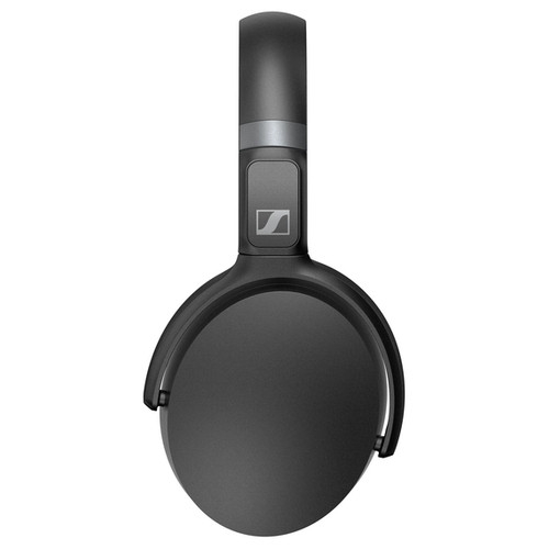 Наушники Sennheiser HD 350BT