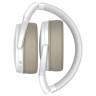 Наушники Sennheiser HD 350BT