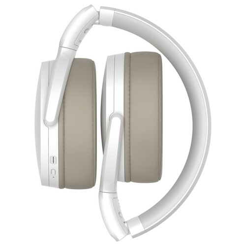 Наушники Sennheiser HD 350BT