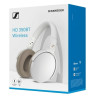 Наушники Sennheiser HD 350BT