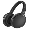 Наушники Sennheiser HD 350BT