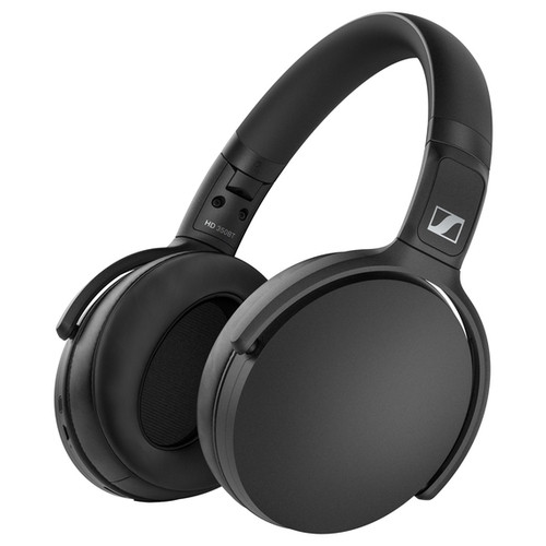 Наушники Sennheiser HD 350BT