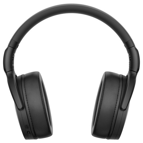 Наушники Sennheiser HD 350BT