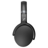Наушники Sennheiser HD 350BT