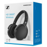 Наушники Sennheiser HD 350BT