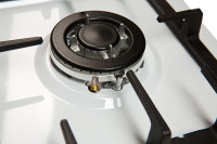 Варочная панель Oasis P-MWRT (B)