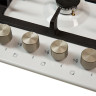Варочная панель Oasis P-MWRT (B)