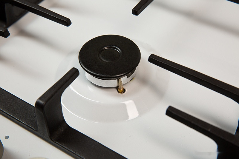 Варочная панель Oasis P-MWRT (B)