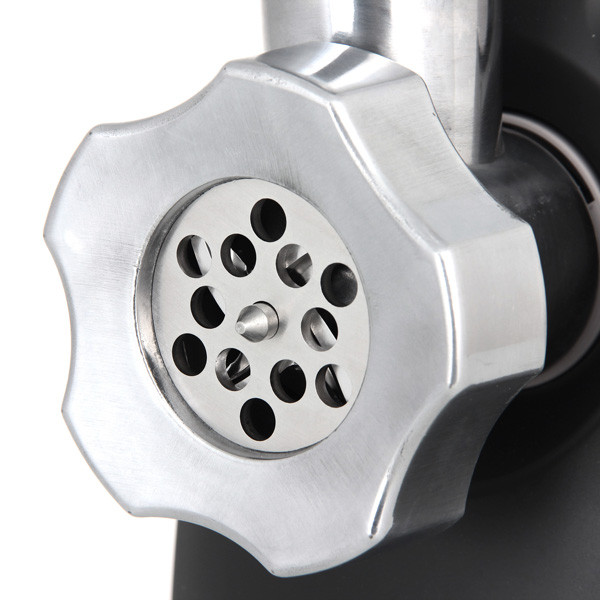 Мясорубка Moulinex HV8 ME622832